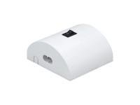 E2 Spínač pre svetelnú lištu Systeme IP20, 70 x 77 x 35 mm