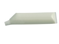 Mazivo pre plastové potrubie s hrdlom 150 ml