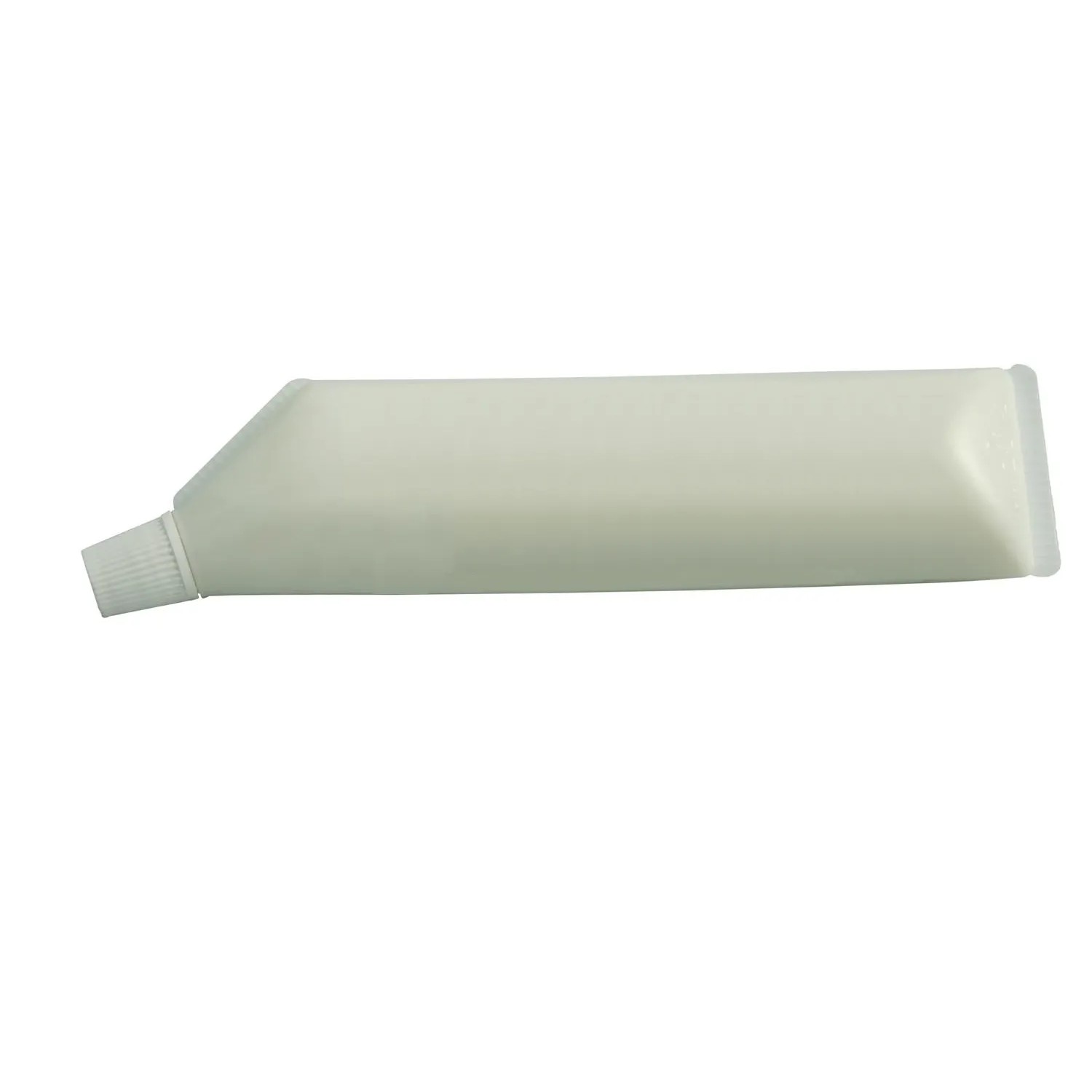 E-shop Mazivo pre plastové potrubie s hrdlom 150 ml
