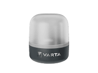 VARTA Lampáš Dynamo Lantern L10RH