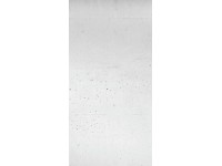 Sanotechnik Dekoratívny sprchový panel Sanowall, betón, 125 x 250 cm