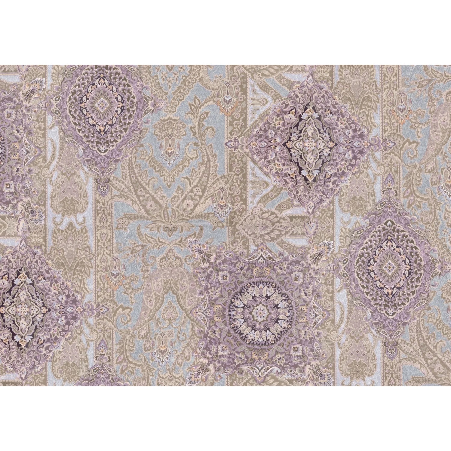 E-shop Komar Vliesová fototapeta Jaipur 250 x 350 cm