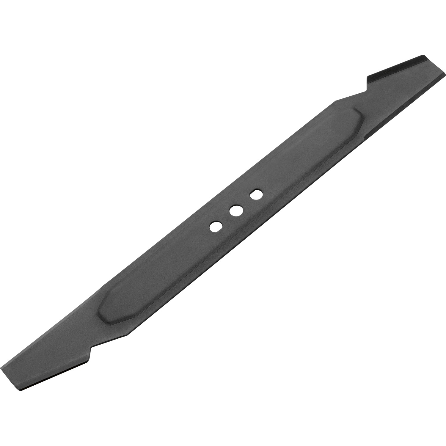 E-shop Náhradný nôž pre aku kosačku LUX-TOOLS A-RM-2x20/43