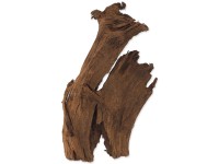 Repti Planet Koreň Drift Wood Bulk M 29-36 cm Repti Planet Koreň Drift Wood Bulk M 29-36 cm