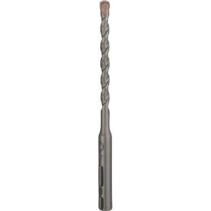 Bosch Vrták do betónu Quick 5 x 55 x 100 mm