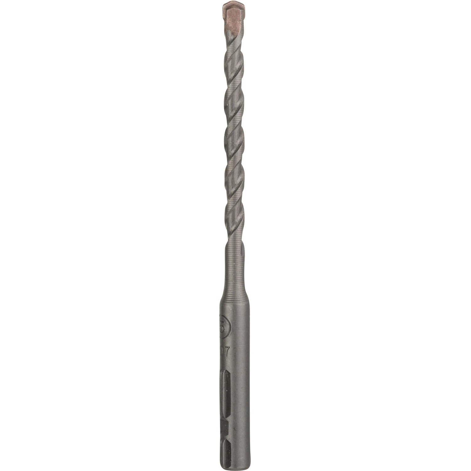 E-shop Bosch Vrták do betónu Quick 5 x 55 x 100 mm
