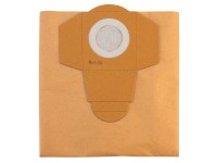 Einhell Vrecko na zachytávanie nečistôt 20 l