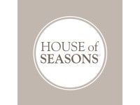 House of Seasons