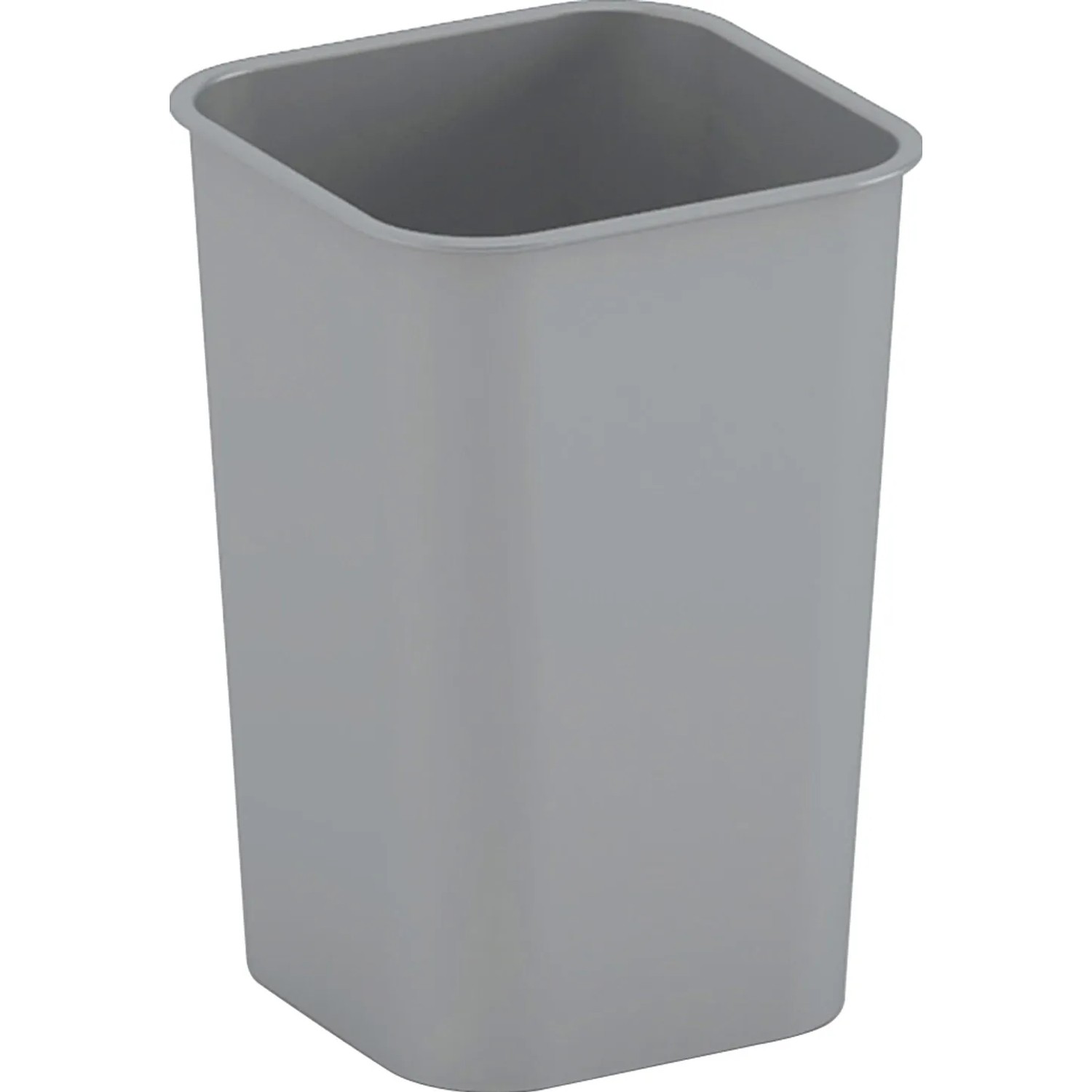 E-shop Úložný box Divider High sivý