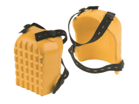 CXS Nákolenník polyuretánový