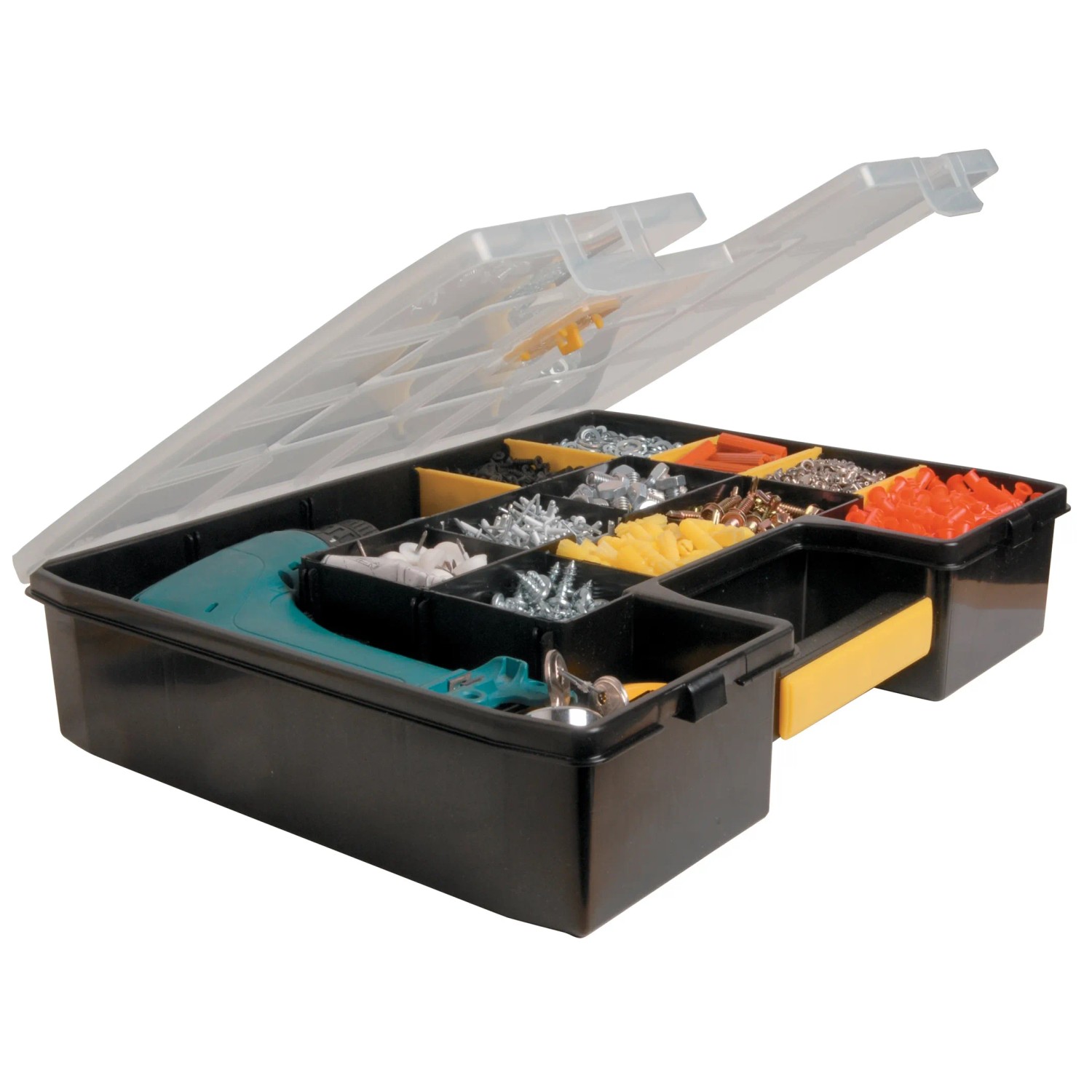 E-shop STANLEY Organizér Sortmaster 1-94-745