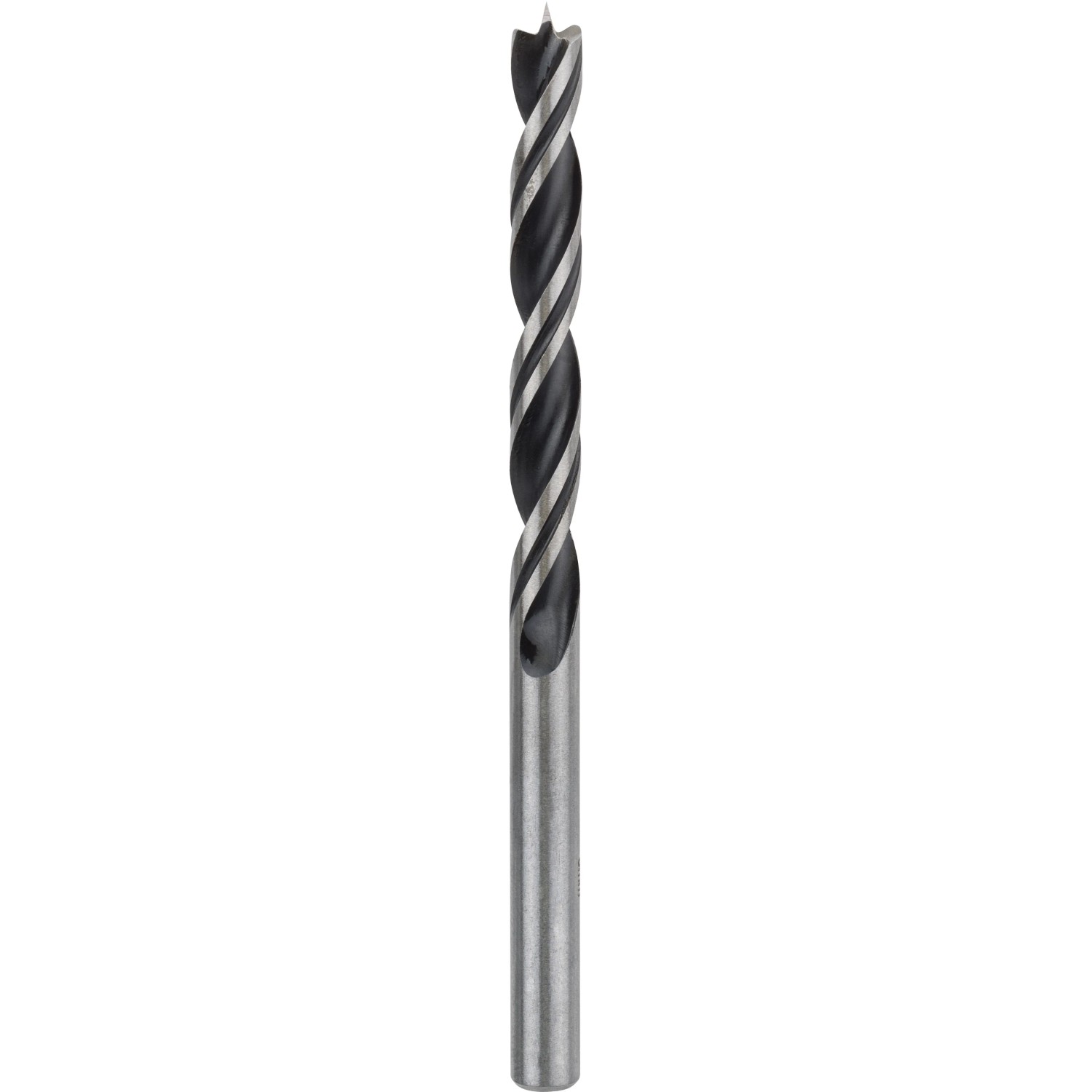 E-shop Bosch Špirálový vrták do dreva Pro 6 mm x 57 mm x 93 mm