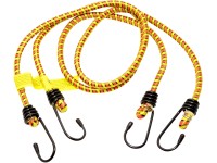 Compass Pružný upínač 80 cm, 2 ks