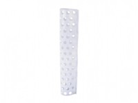 NOHEL GARDEN Ochrana proti okusu 1x 98 cm