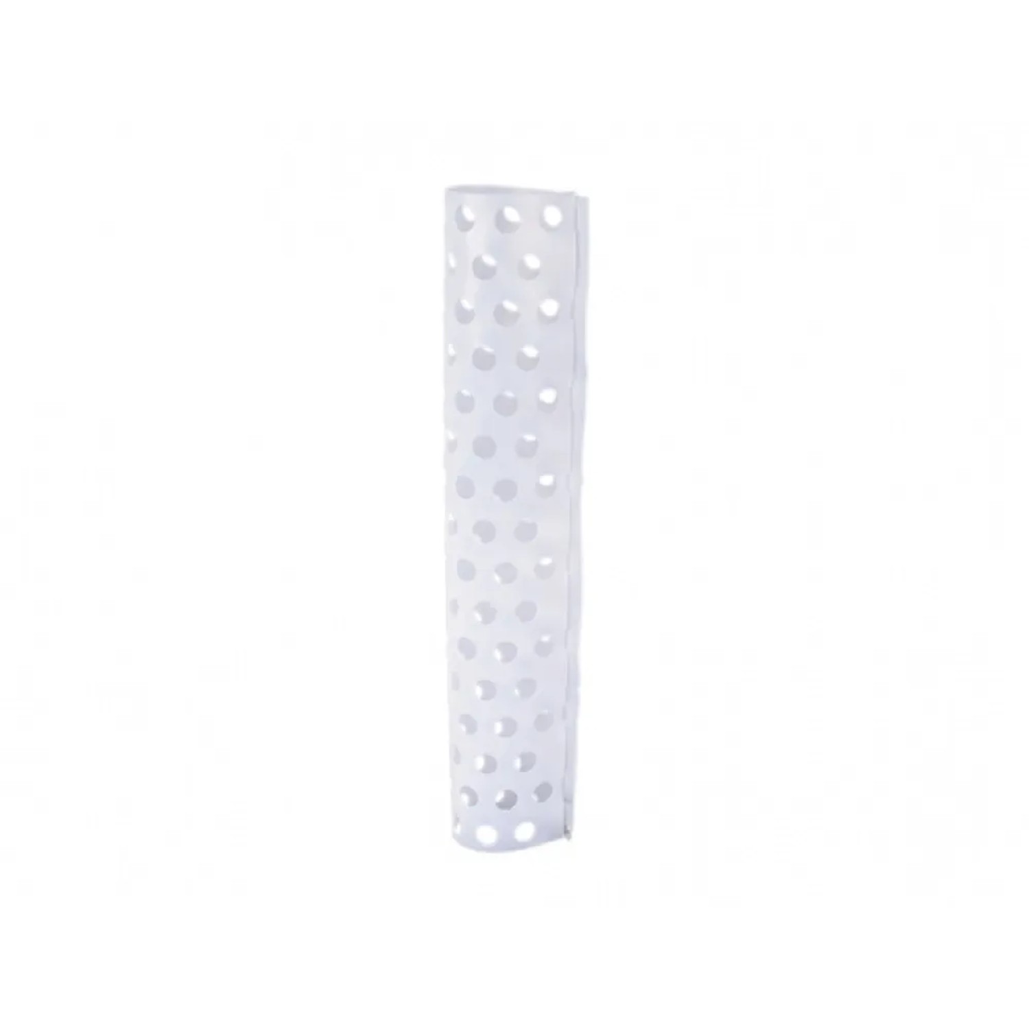 E-shop NOHEL GARDEN Ochrana proti okusu 1x 98 cm