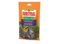 Vodorozpustné hnojivo pre americké čučoriedky 350 g