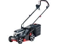 AL-KO Elektrická rotačná kosačka Easy 3.22 E (1200 W) AL-KO Elektrická rotačná kosačka Easy 3.22 E (1200 W)