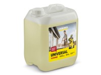 Kärcher Univerzálny čistiaci prostriedok RM 555, 5l Kärcher Univerzálny čistiaci prostriedok RM 555, 5l