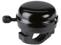 Prophete Zvonček čierny