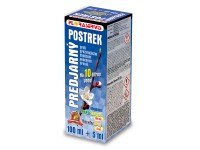 Predjarný postrek 100 ml