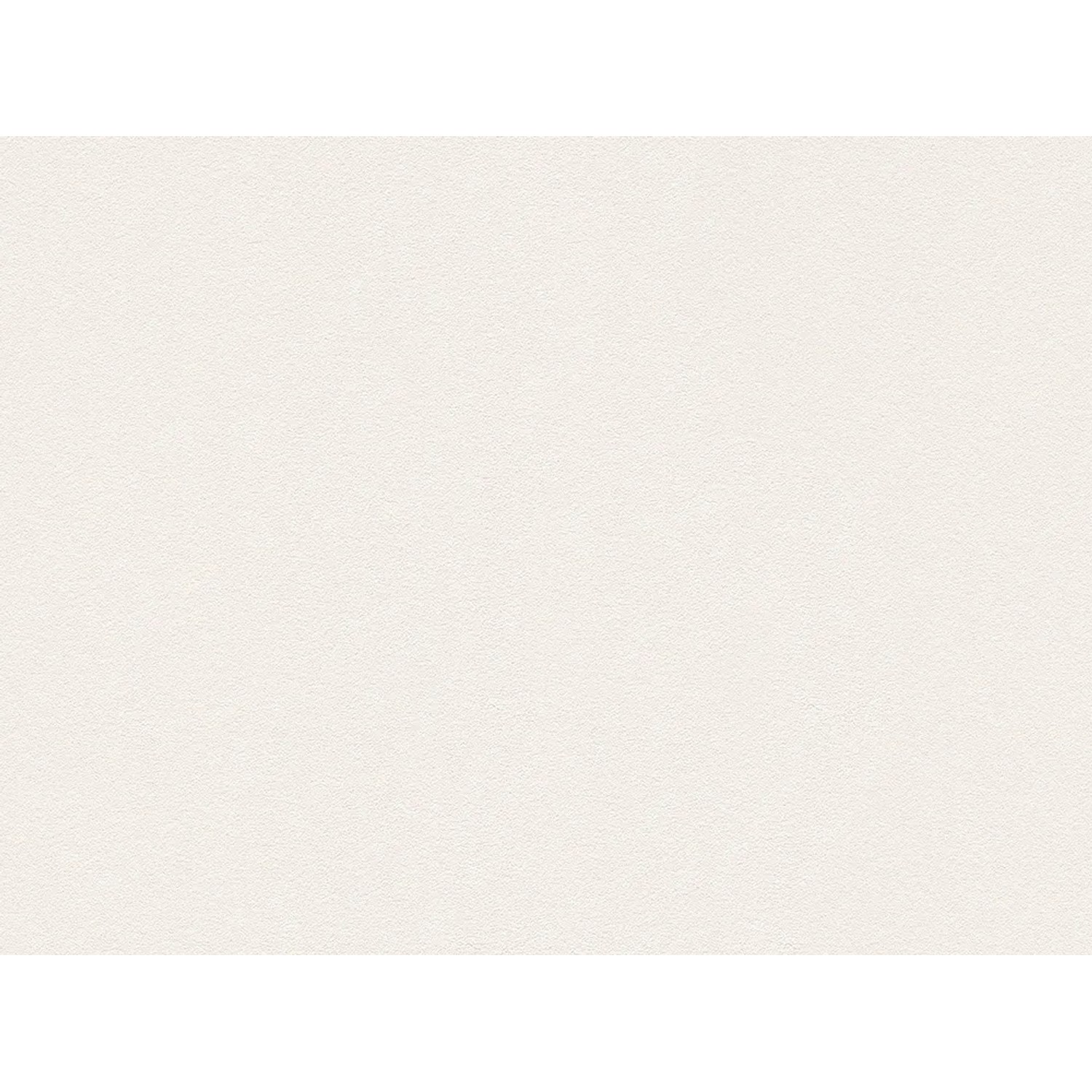 E-shop A.S. Creation Vliesová tapeta Shades of White 309129, 10,05 x 0,53 m