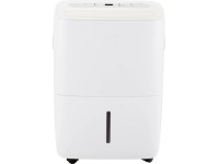 Odvlhčovač vzduchu DRY AIR LEF-520-75, 520 W, 49,9 x 35,2 x 27,2 cm