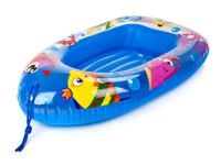 Čln nafukovací detský 112 x 70 cm