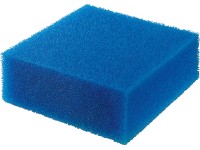 Juwel Aquarium Filtračná náplň molitan compact jemný Juwel Aquarium Filtračná náplň molitan compact jemný