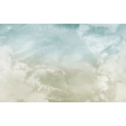 Komar Vliesová fototapeta Broken Blend, 400 x 250 cm