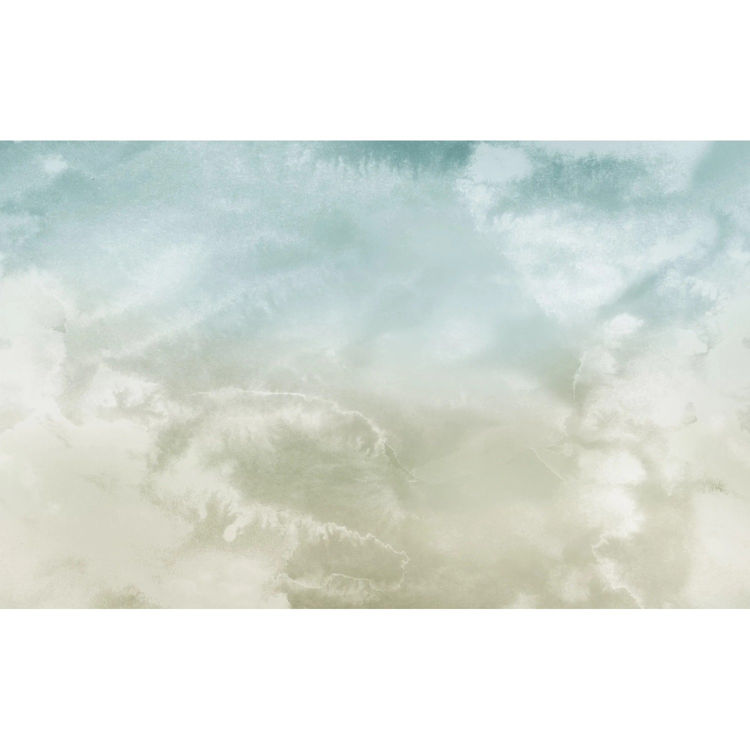 E-shop Komar Vliesová fototapeta Broken Blend, 400 x 250 cm
