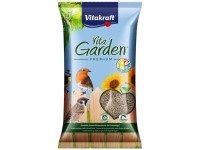 Vita Garden Slnečnica lúpaná 2x200g Vita Garden Slnečnica lúpaná 2x200g