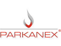Parkanex
