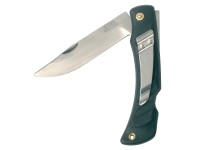 Mikov Nôž Crocodile 243-NH-1/S