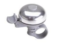 Prophete Zvonček na horský bicykel s hliníkovým krytom