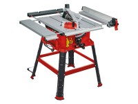 Einhell Stolová kotúčová píla TC-TS 2225 U Einhell Stolová kotúčová píla TC-TS 2225 U