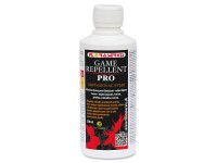 FLORASERVIS Game Repellent PRO Odpudzovač zveri 250 ml