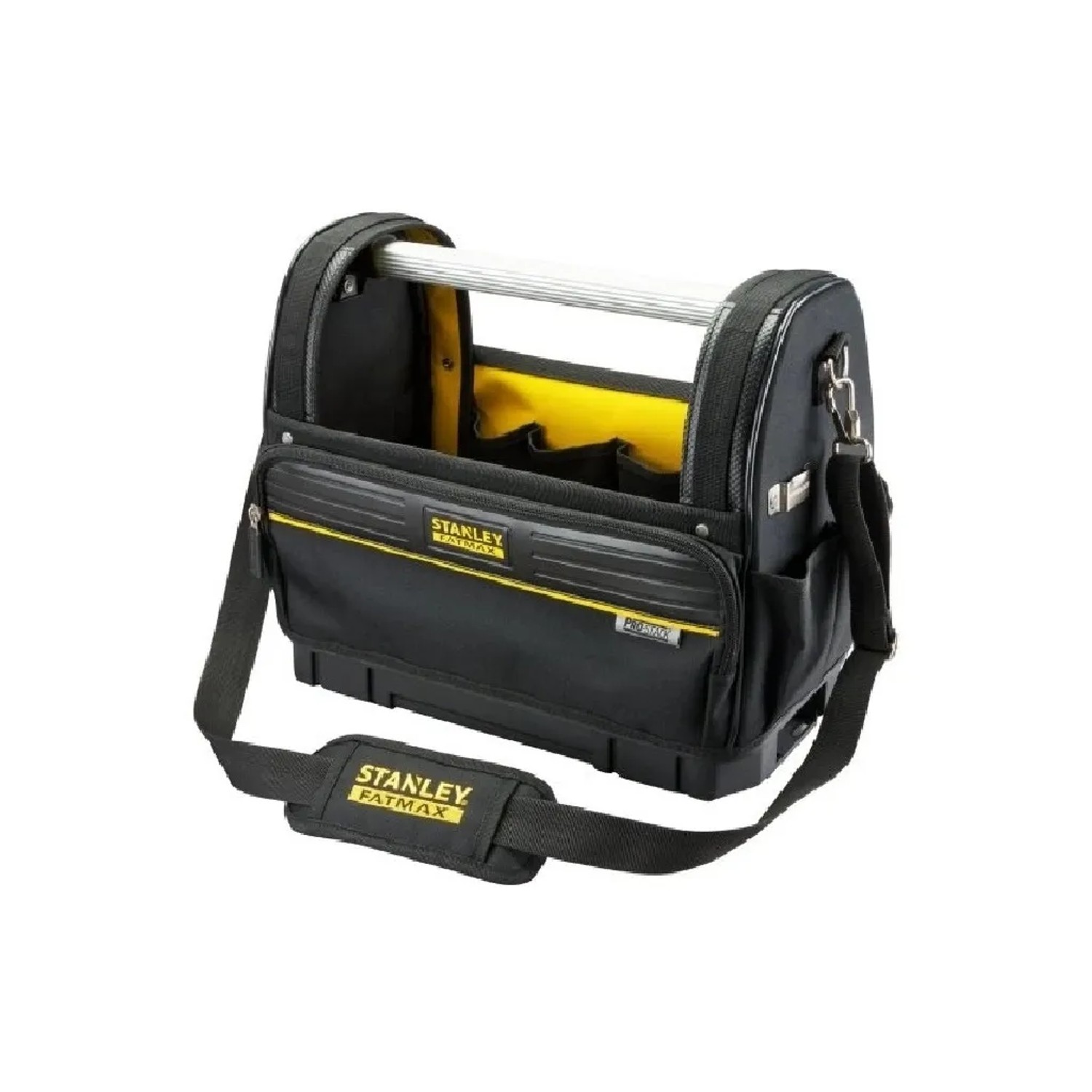 E-shop STANLEY FATMAX Prepravka Pro-Stack, 45 x 35 x 25 cm