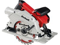 Einhell Ručná kotúčová píla TE-CS 165