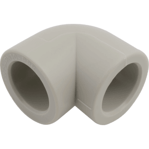 FV-Plast Koleno PPR 90°, 32 x 32 mm