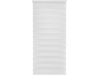 OBI Roleta Vario Sedano svetlo sivá 60 x 150 cm