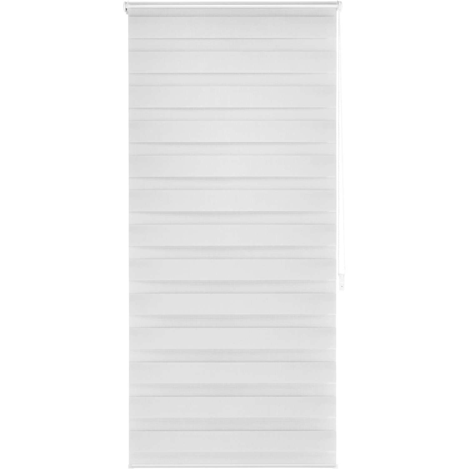 E-shop OBI Roleta Vario Sedano svetlo sivá 60 x 150 cm