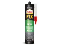 Pattex Montážne lepidlo FIX DECOR 380 g