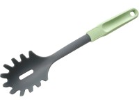 Fackelmann Lyžica na špagety 32 cm