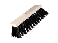 SPOKAR Metla cestná 30 cm