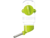 Trixie Napájadlo pre malé zvieratá so skrutkovacím upevnením 125 ml