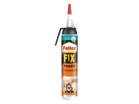 Pattex Montážne lepidlo Fix Power 250 g s vlastnou spúšťou