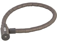 Prophete Pancierový lankový zámok