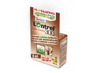 Listový herbicíd Lontrel 300 8 ml