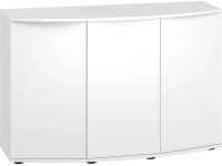 Juwel Aquarium Skriňa SBX Vision 260, biela, 121 x 46 x 80 cm