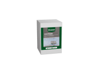 Ultrament Lepiaci a tesniaci prostriedok 470 g, sivá